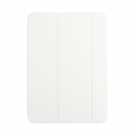 Accesorii Tablete - Apple Smart Folio for iPad (A16) - White