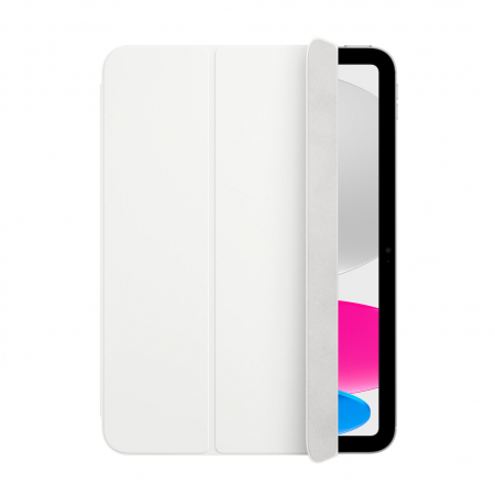 Apple Smart Folio for iPad (A16) - White [1]