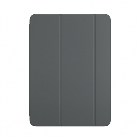 Tablete & accesorii - Apple Smart Folio for iPad Air 11-inch (M3) - Charcoal Gray