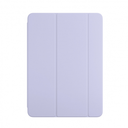 Accesorii Tablete - Apple Smart Folio for iPad Air 11-inch (M4/M3) - Light Violet