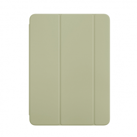 Accesorii Tablete - Apple Smart Folio for iPad Air 11-inch (M4/M3) - Sage