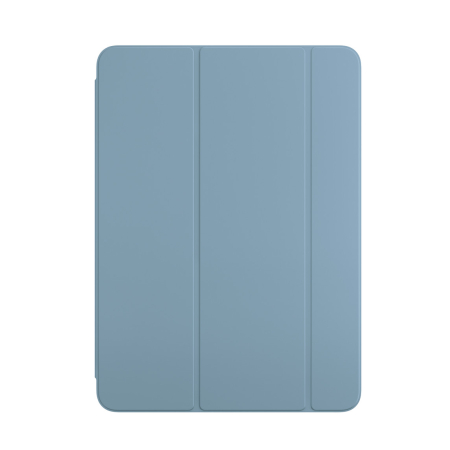 Tablete & accesorii - Apple Smart Folio for iPad Air 11-inch (M4/M3) - Denim