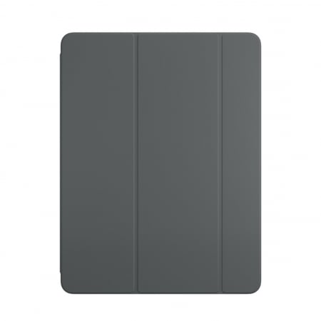 Accesorii Tablete - Apple Smart Folio for iPad Air 13-inch (M3) - Charcoal Gray