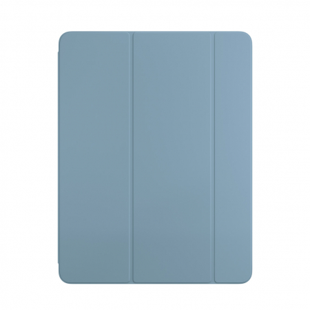 Accesorii Tablete - Apple Smart Folio for iPad Air 13-inch (M2) -  Denim