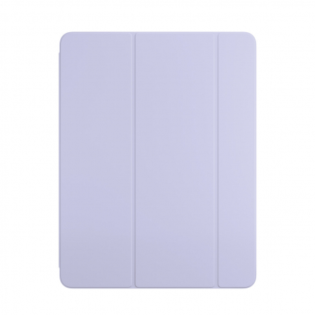 Tablete & accesorii - Apple Smart Folio for iPad Air 13-inch (M3) - Light Violet