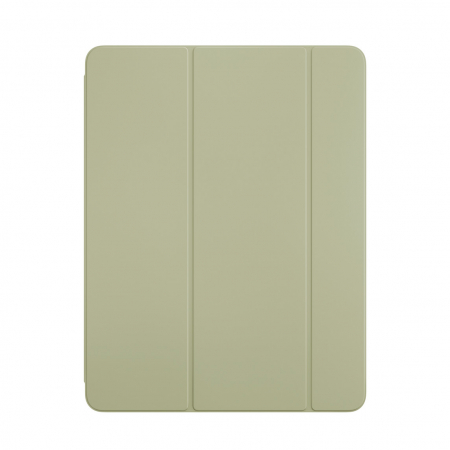 Apple Smart Folio for iPad Air 13-inch (M2) - Sage [0]