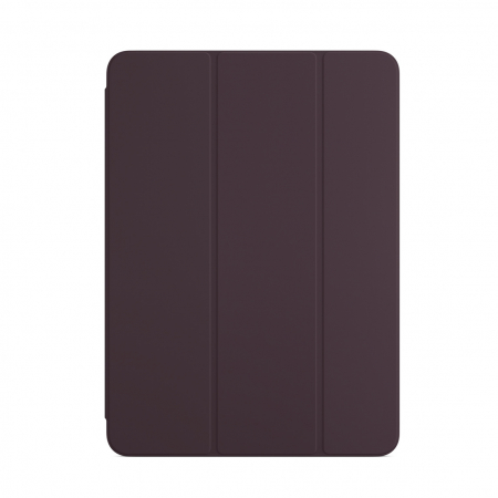 Apple Smart Folio for iPad Air (5th gen) - Dark Cherry (Seasonal Spring 2022) [0]