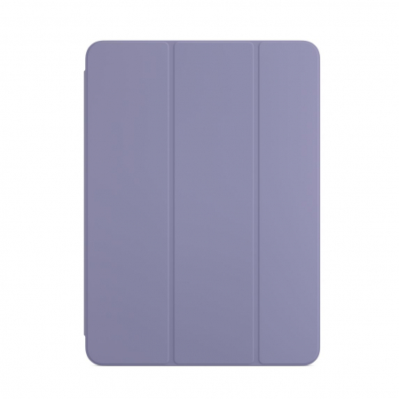 Apple Smart Folio for iPad Air (5th gen) - English Lavender (Seasonal Spring 2022) [0]