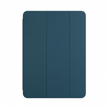 Apple Smart Folio for iPad Air (5th gen) - Marine Blue (Seasonal Spring 2022) [0]