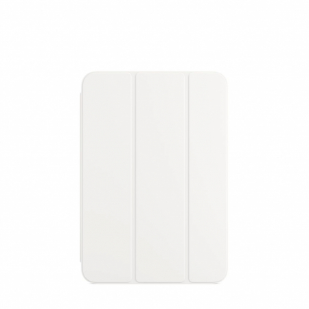 Apple Smart Folio for iPad mini (6th gen) - White [0]