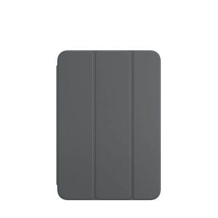 Apple Smart Folio for iPad mini (A17 Pro) - Charcoal Gray [0]