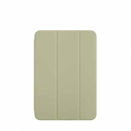 Apple Smart Folio for iPad mini (A17 Pro) - Sage [0]