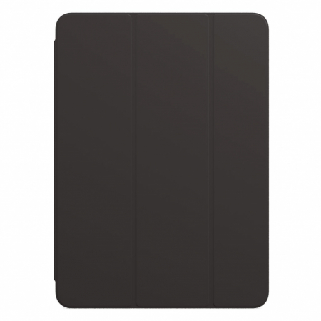 Apple Smart Folio for iPad Pro 11 (3/4th gen) - Black [0]