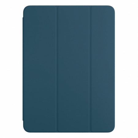 Apple Smart Folio for iPad Pro 11 (4th gen) - Marine Blue [0]