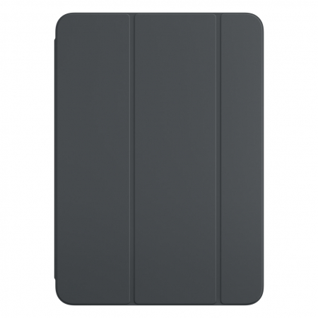 Laptop, Tablete & Telefoane - Apple Smart Folio for iPad Pro 11-inch (M4/M5) - Black