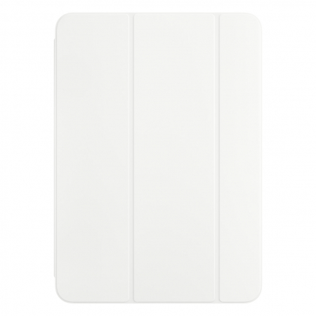 Apple Smart Folio for iPad Pro 11-inch (M4) - White [0]