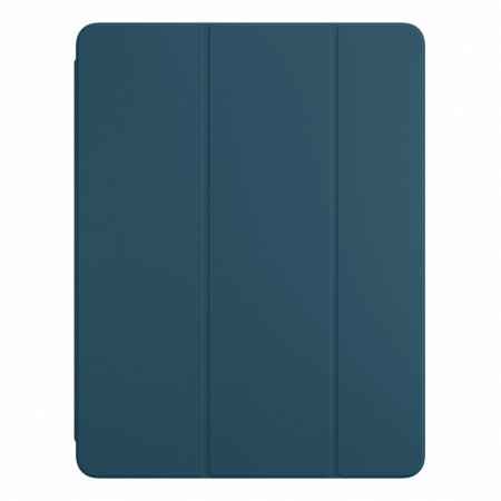 Apple Smart Folio for iPad Pro 12.9 (6th gen) - Marine Blue [0]
