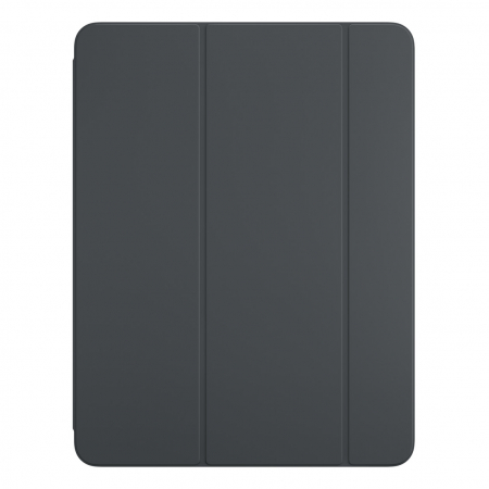 Apple Smart Folio for iPad Pro 13-inch (M4/M5) - Black [1]