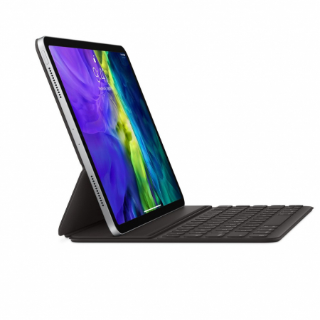 Apple Smart Keyboard Folio for iPad Air (4/5th gen) and iPad Pro 11 (3/4th gen) - Romanian [2]