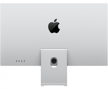 Apple Studio Display - Nano-Texture Glass - Tilt-Adjustable Stand [2]