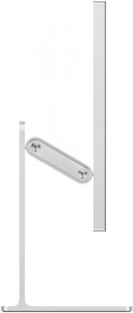 Apple Studio Display - Nano-Texture Glass - Tilt- and Height-Adjustable Stand [2]