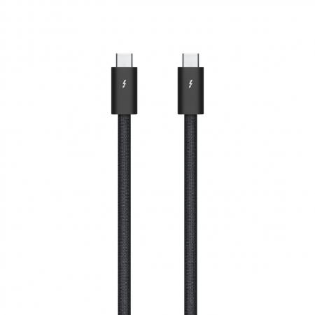 Apple Thunderbolt 5 (USB-C) Pro Cable (1 m) [2]