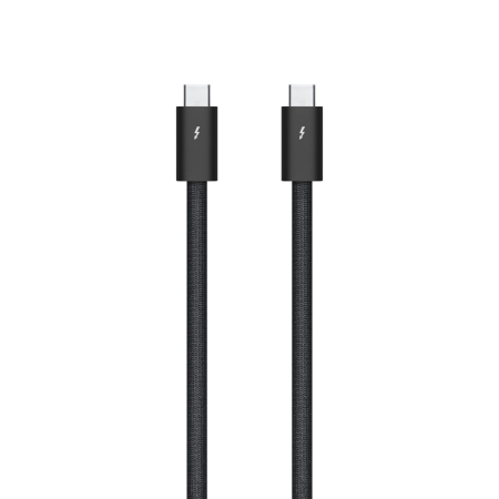 Apple Thunderbolt 5 (USB-C) Pro Cable (1 m) [1]