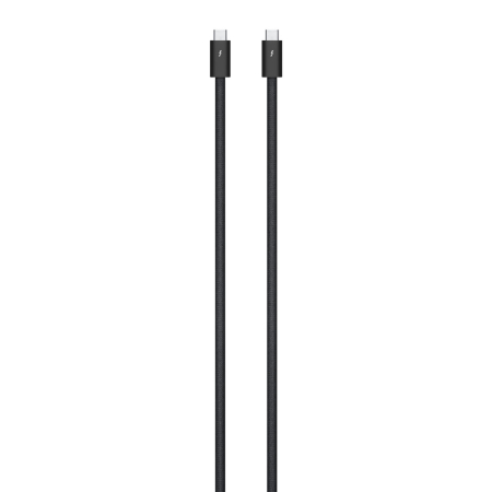 Apple Thunderbolt 5 (USB-C) Pro Cable (1 m) [2]