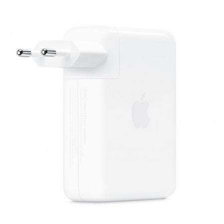 Apple USB-C Power Adapter - 140W [1]