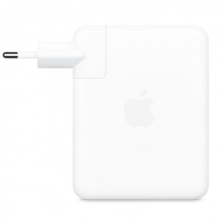 Apple USB-C Power Adapter - 140W [0]