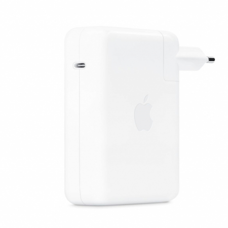 Apple USB-C Power Adapter - 140W [2]