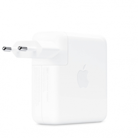 Apple USB-C Power Adapter - 96W [1]