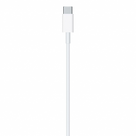 Apple USB-C to Lightning Cable (1 m) [3]