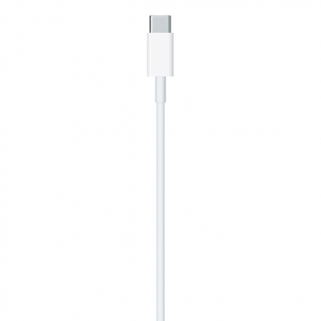 Apple USB-C to Lightning Cable (1m) [3]