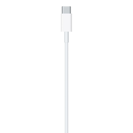 Apple USB-C to Lightning Cable (2 m) [2]