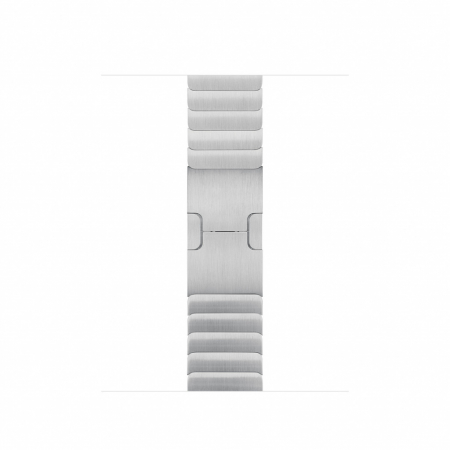 Apple Watch 38mm Band: Link Bracelet [0]