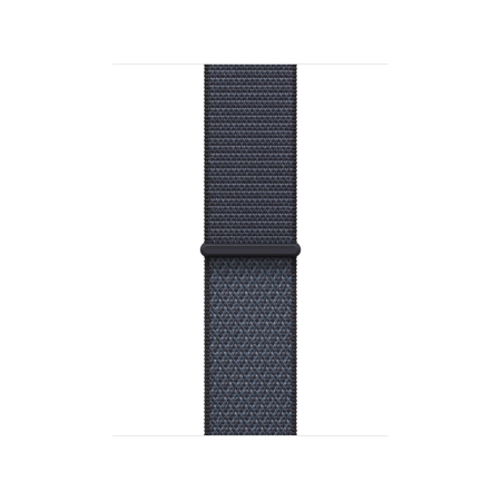 Laptop, Tablete & Telefoane - Apple Watch 40mm Loop:  Anchor Blue Sport Loop