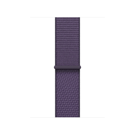 Laptop, Tablete & Telefoane - Apple Watch 40mm Loop:  Purple Fog Sport Loop