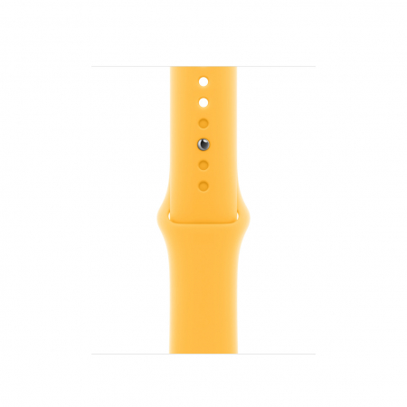 Apple Watch 41mm Band:  Sunshine Sport Band - S/M [0]