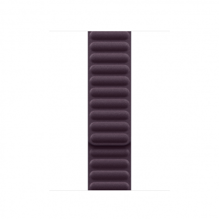 Apple Watch 42mm Magnetic Link:  Blackberry Magnetic Link - S/M [0]