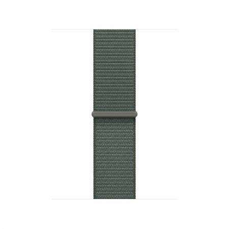 Apple Watch 42mm Sport Loop: Sage Sport Loop (SEASONAL) [0]