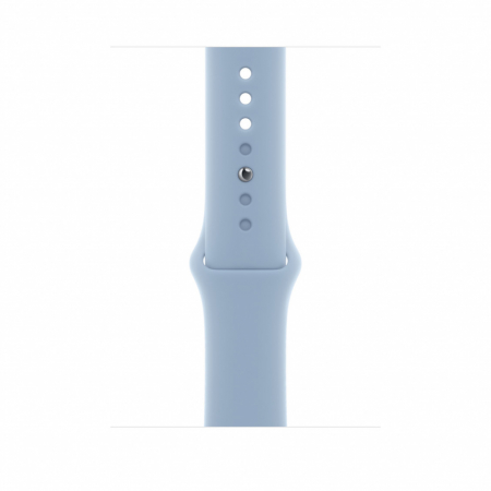 Apple Watch 45mm Band: Sky Sport Band (SEASONAL 2023 Spring) [0]