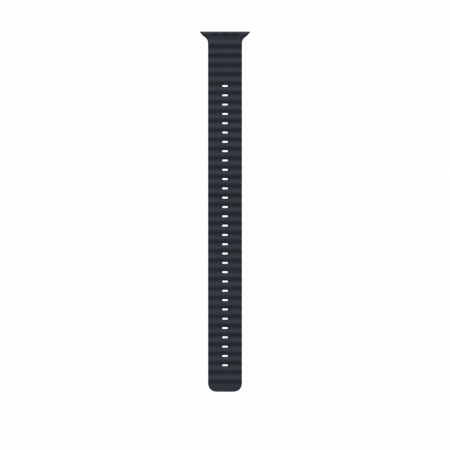 Apple Watch 49mm Band: Midnight Ocean Band Extension [0]