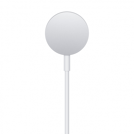 Apple Watch Magnetic Charging Cable (1 m) [2]