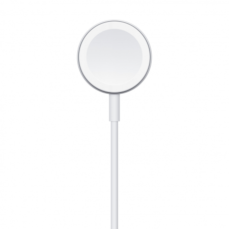 Apple Watch Magnetic Charging Cable (1 m) [3]