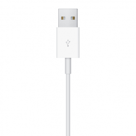 Apple Watch Magnetic Charging Cable (1 m) [1]