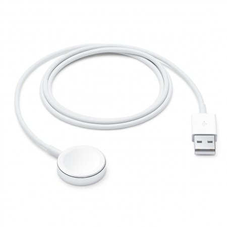 Smart Watch - Apple Watch Magnetic Charging Cable (1 m)