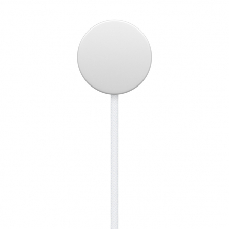 Apple Watch Magnetic Fast Charger to USB-C Cable (1 m) [3]