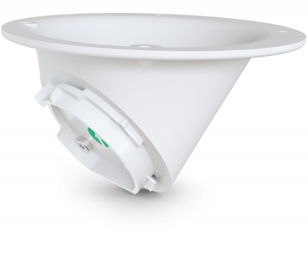 Supraveghere - Arlo (acc.) Ceiling Adapter - White