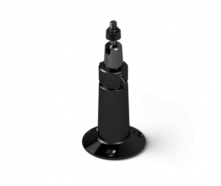 Retelistica & Supraveghere - Arlo (acc.) Outdoor Security Mount Ultra, Pro 4, Pro 4 XL, Pro 5 and Essential - Black